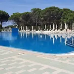 Large - Perla Resort, Gjiri I Lalezit Durrës