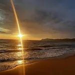 Large - Perla Resort, Gjiri I Lalezit * Durrës