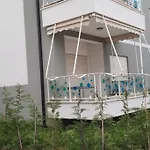 Appartement Large - Perla Resort, Gjiri I Lalezit