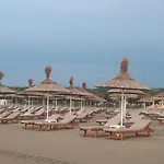 Large - Perla Resort, Gjiri I Lalezit Appartement