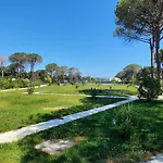 Appartement Large - Perla Resort, Gjiri I Lalezit