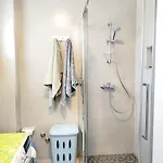 Large - Perla Resort, Gjiri I Lalezit Appartement Durrës