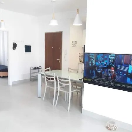 Large - Perla Resort, Gjiri I Lalezit *