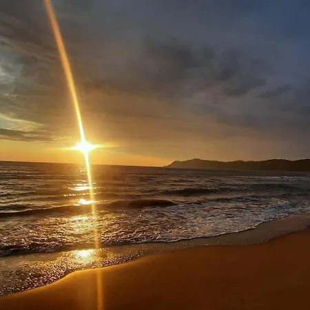 Large - Perla Resort, Gjiri I Lalezit * Durrës