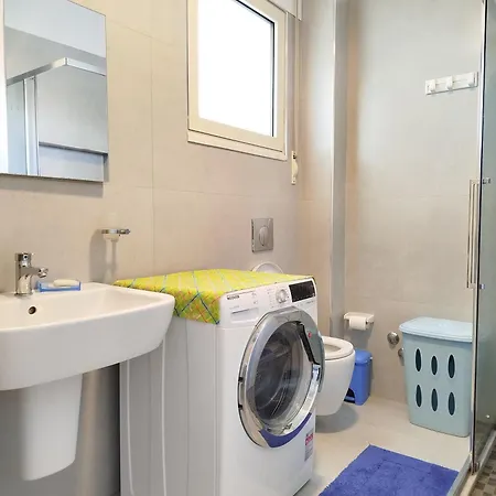 Large - Perla Resort, Gjiri I Lalezit * Durrës