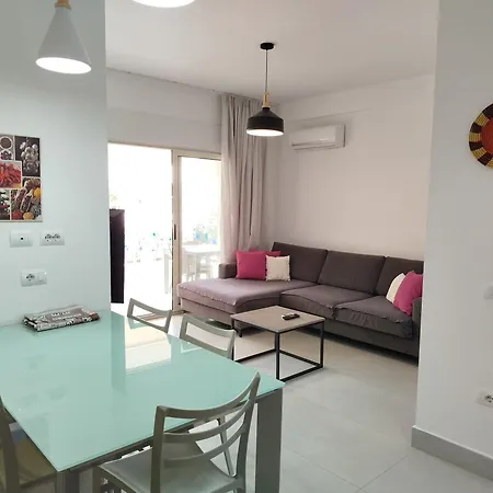 Large - Perla Resort, Gjiri I Lalezit