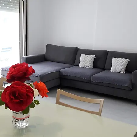 Large - Perla Resort, Gjiri I Lalezit Apartamento *
